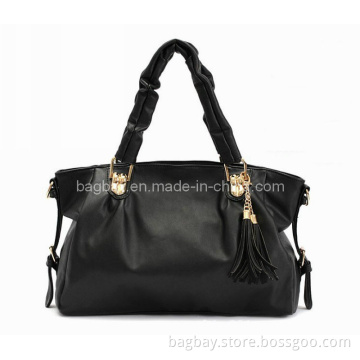 PU Wowan Handbag (FLBG09-009)